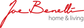 Logo JoeBenelli