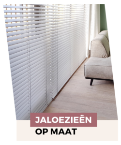 Jaloezieen